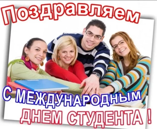 ed9c9fc9bbe7b64c6cbdd8088af923df1a30c55ac2a149bebf6dfad98ec1bbcb.png