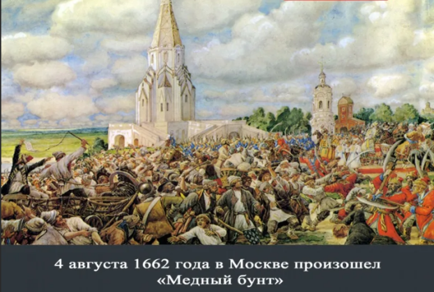 200fd09e0ca50b8c5e6368c58100e75610f22ff6d5ea97e9200321b89f071ab0.png