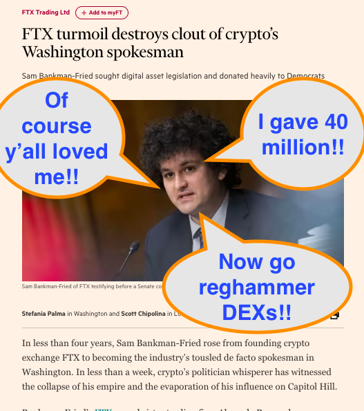 7a6da7c61c64732c061399f073cfe7332cbfb610d3ce899fe7a76ac5e629d892.png