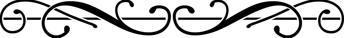 9bf4953c92a90a5d97fd8dc91414038c3e26859332c818ad4da6dc00f088bf8a.png