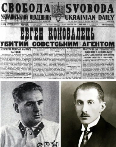 b0682fb3f1418705e500ca4490ed8c652df60c05e266489970517b4c9b3b9a85.png