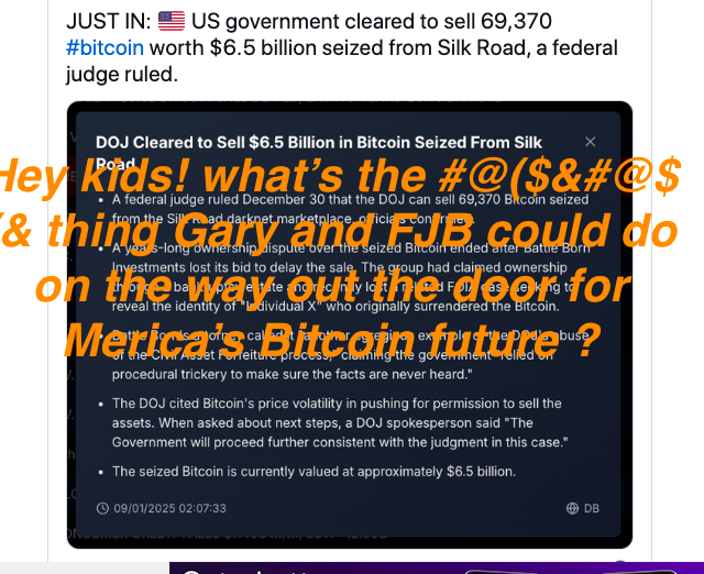 62236786cfff4a9dd19c8dcb8827fd7eb904980d6047f0fe8f717212a3de100b.png