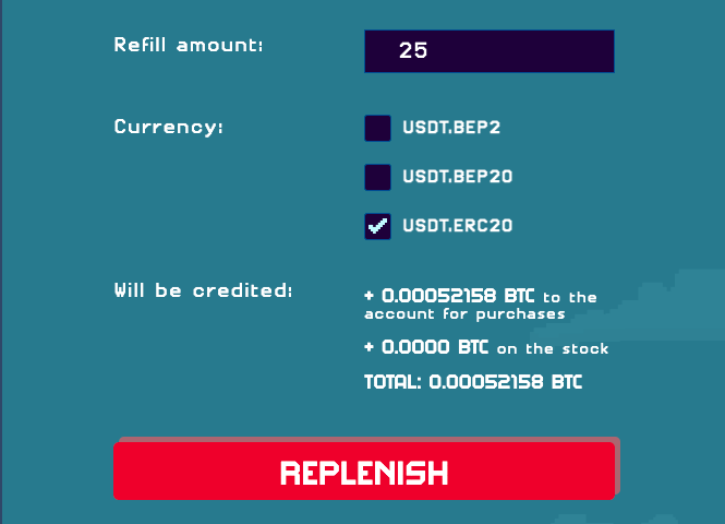 ce05e5e96978959dfd3089bc71e44a0b421fec004ca240f9e845e378835775ba.png