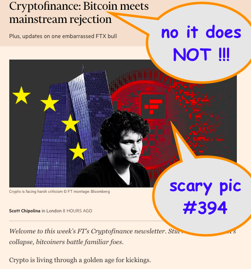 cd512c116c3f7fcc48341976275d90817ee7a675e0842694bc45437173d4eea4.png