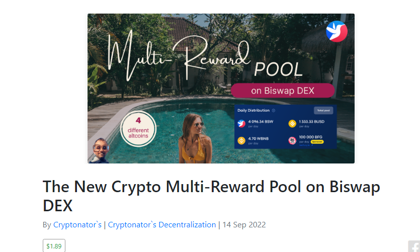 b0076ed6946e01f482d61ffb45278fcaf68d9dc1b63f1c66f990a8b962548c9b.png