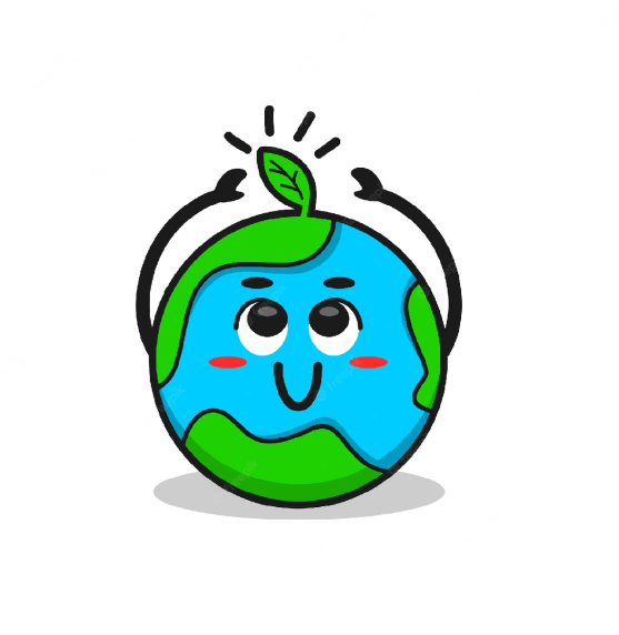 a462af38ff7e614f23fe26c0eabe6b99f4474a2d82aab17bc22052453b071657.png