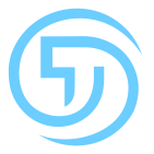 351665157-50b2cd4b4d8b02d95396614da007cf26b3c0f9fdee83252c6a5bcbb89089de39.png