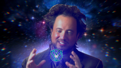 351665157-80b8a86fd7708cda2166d3518251261053f4779dd473b3d537f6804ccf4d3e83.png