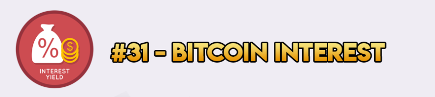 351665157-bc63060f950347f88e6195bbb8cc2cc48823b58be639ebbd1cc7beb6f376c322.png