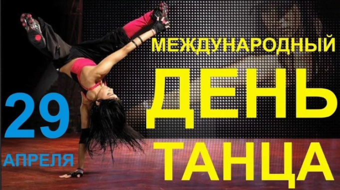 65cab5a9be6e5f7a702badae47993b01e28c9e43358267625c325bee569e74ac.png