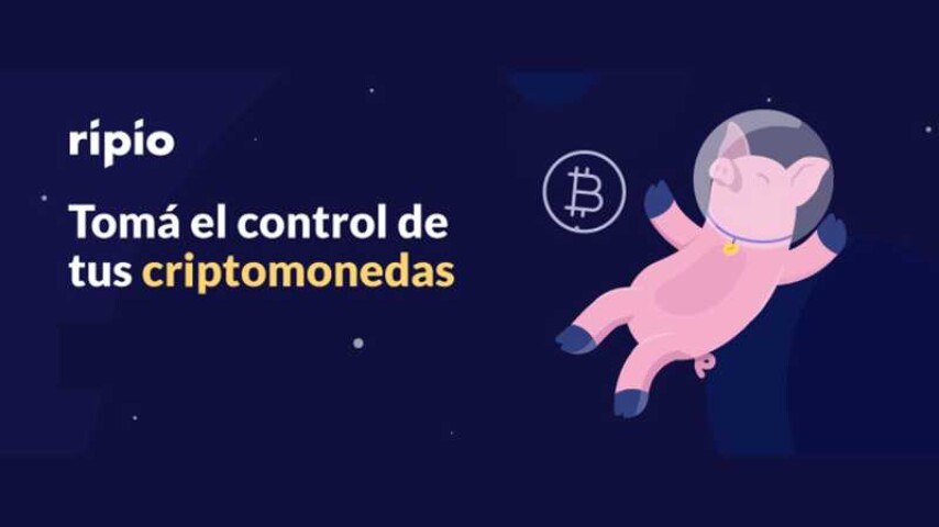 Ripio