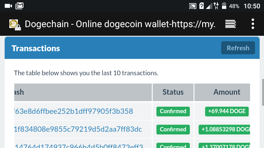 7621704abd1bc3cd7e16038c0d7d0fe6e8dc9f7650b1cff075226db57ae4923b.png