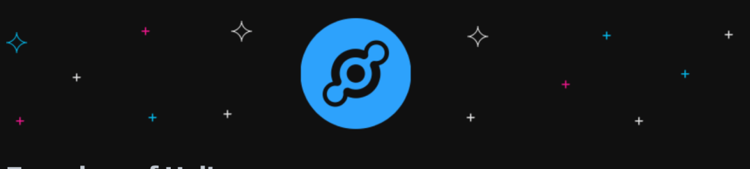 7d426f1d8c11720a8a2e0439c820e63e6a0471f660169ea9cd48c84f7508f341.png