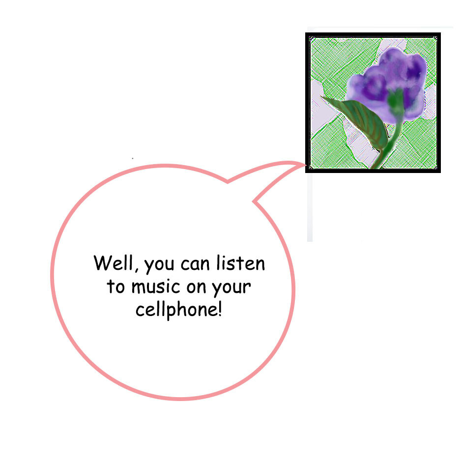 c9c2666712dacf9818cab8b3cf01e7cc567968750ad7afc5b9474ca624582d7d.jpg