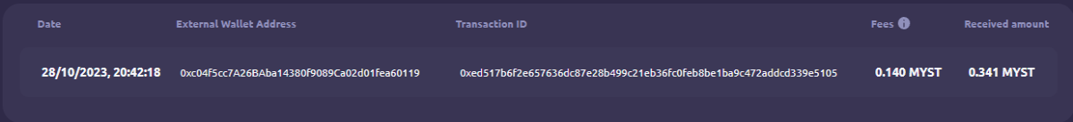 2b526d78826377a3fc4997bd2d860c207cab10e0f596f8aa06e47ef65a125c3c.png