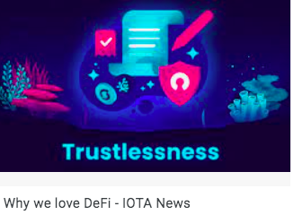 09d90fd65c803e9cefef9ed590b88bffc45b03144b879917451014ff82da8521.png