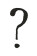 Question Mark