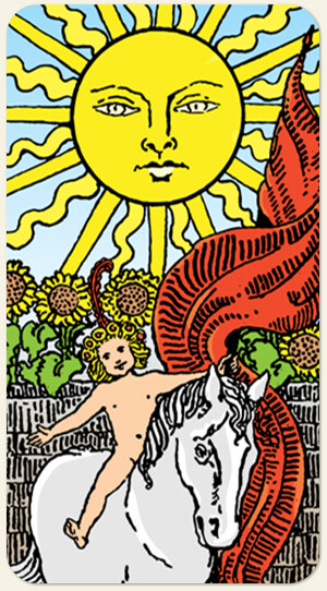 84773363f71dba1e495a7100480e15afd9ae596915a5ea1518f791a1c7e994bb.jpg