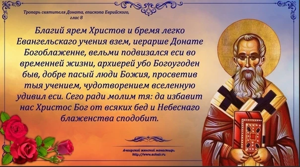 dbcef35c60aa2d305864776a14b163459874757d165227f31a96b59eb1864b7e.png