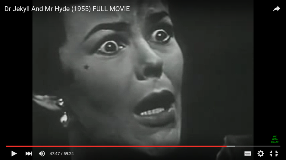 2040ec090136dfab0b4b84f0af7a7c3b5664092b2eafc44878933c4d228e5791.png