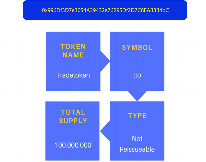 503cff1f086e8178c0941b50b17da56b3263d4d535cad524d001501069beeb43.png