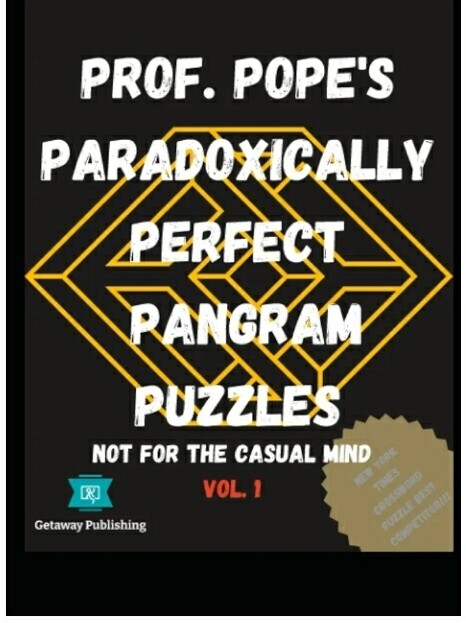 Puzzle games