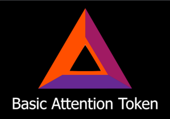 ac04be17e51fc185a43d21f2cc921eb42118ba2597e44105f98fc0124aa4789c.png