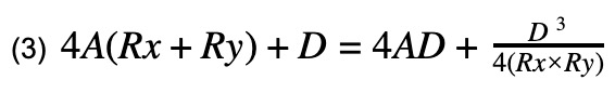 d86c5e464bfac3e30b0dfffb0ba136b8932460076ddcd2243a9ecf5099a45273.png