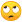 1b87b67fb317161b795485bc5b5e543521ac8a0d4e9404ba986e9fa82324de03.png