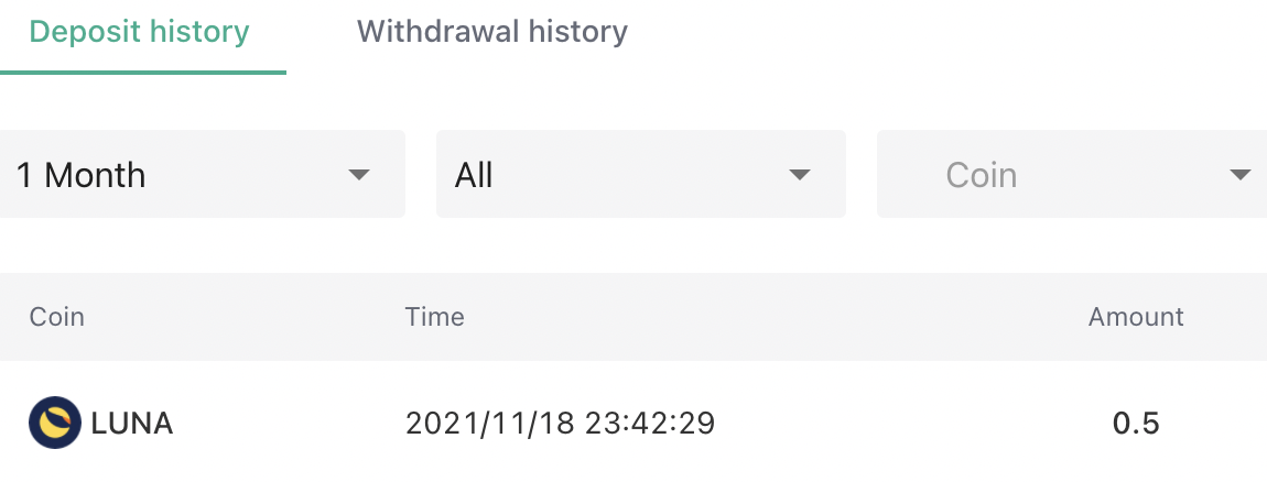397ed8e3e8eace264ff7e34e1c13d7c74a455ab55d3330a132a85aa91a9045e0.png