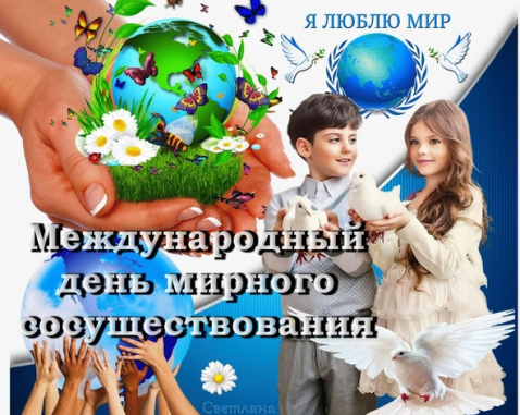 99519ff509ad0fc36cbf8fafc963e6329e749c4510acc31c925f15a7c75aaadd.png