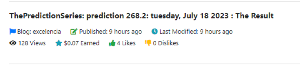 20892c82b6705ba29f3e697b4091f2976b22c06b220f826331738d63edd6496a.png