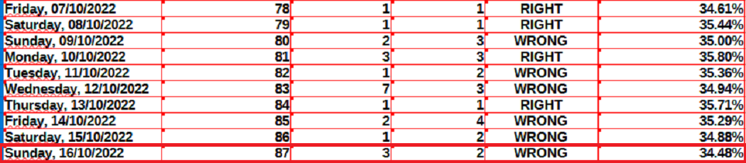 dd48079f24de21bbabfa23ccb7973395a15d9e17681832aa3a32e77daf97dcf6.png