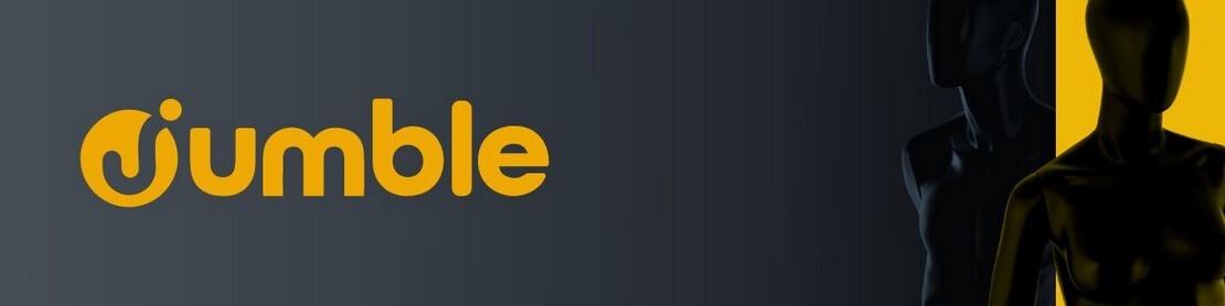 3bee760faf0e494389e080a4291d1db72046b97a33022a94dc393347e8ec8f30.jpg