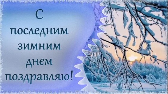 0519b5a0347f2b84c148da0f4237f042bbe2a2b90978fe775fb75d2e38f504e7.jpg
