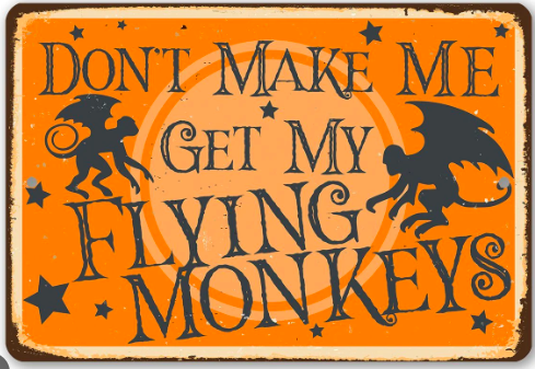 41fa480d73e7ff6df30bb9a66521d62d88a64b488bd0f4f7e26c9c160a80dd26.png