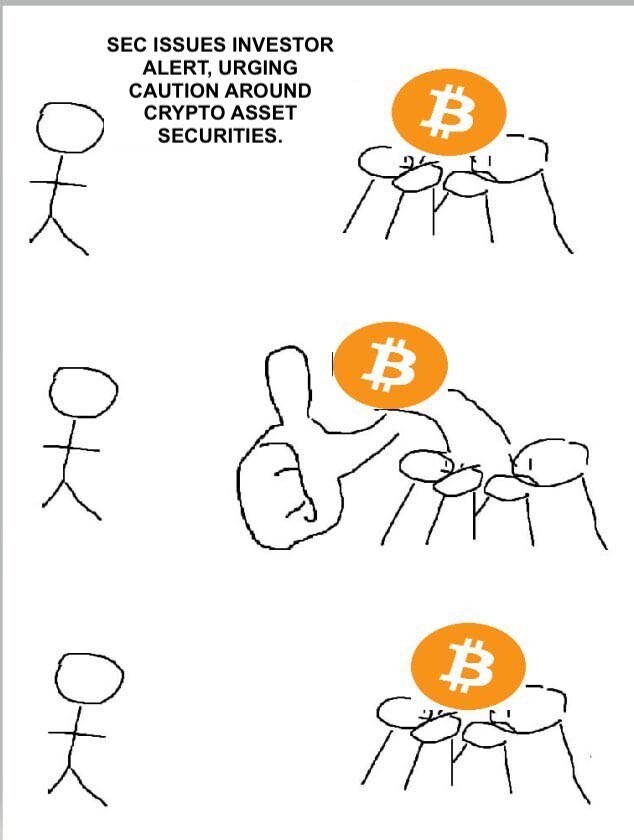 789fa3b8c7c3c3011b71668aa6808b6c9a32adbc816b99b7dfdc7f69de40872a.jpg