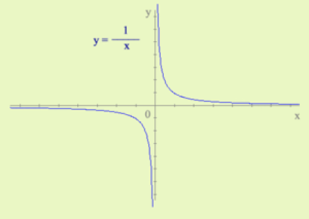 99be08b7b7cb30b5cdae569701835403cfdb3d7b4b504461599db2e2a06c58dc.gif