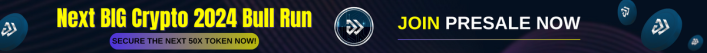 567722c0e3eec6bda1f3ac600514c93ec0dbaa904610517fd76cdfd94a82e826.png