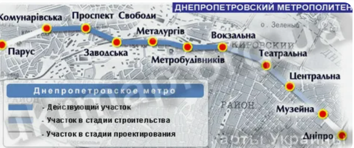 4d21f530b53f74c388deabdcf74884f03be5b82d3ac28d3af83b3fabb1d81fd0.png