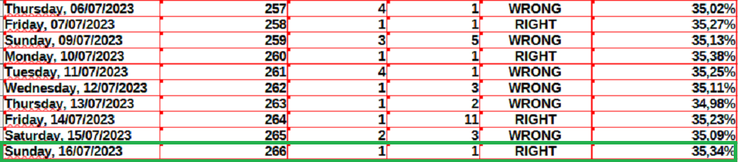 4a31e7b9ccd72e2273c5bb665b8361a28e9af34c223088d878a7e5dbb2bc79b8.png