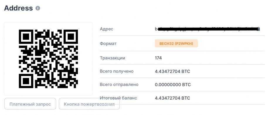 d81548cba533f74852a3492f44af95f9d84fa0f4cb7641c77247293e70b6396b.jpeg