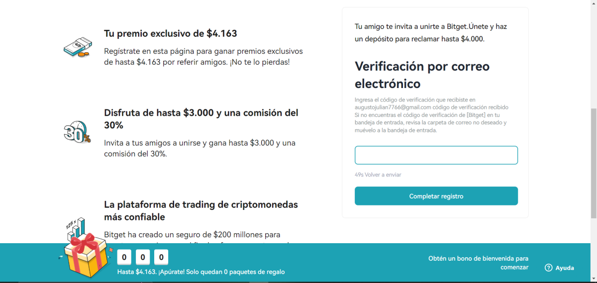 6f369bf8bdaac9657a2809aac26ee477d984dc50e1f6ab6710a54901d35827bd.png