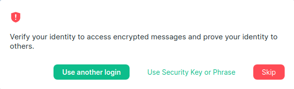 138e6f538f38d3bef0cd13dc55077e8c4714219f66a48cbd63c86349f868d49e.png