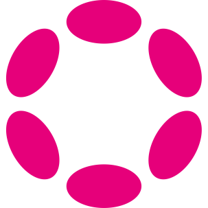 ba662d9a5341d52c43a3c2f15c930fe338a0d3525d3671add00d355e0d285d92.png