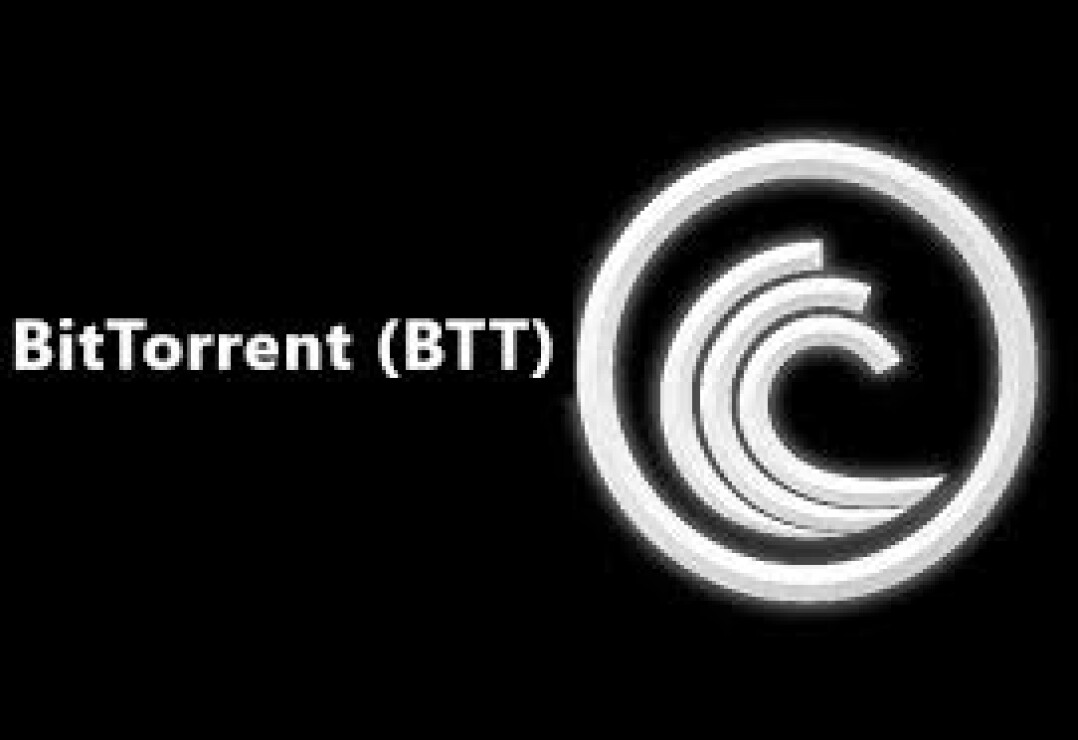 c9a17b6f7a503dd50b15643476ea1ccc66ee54d7f38a2d6c42051e46b975b642.jpg