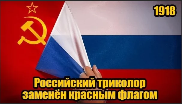 d19b48d9f32de80b6de0d1f91e407d9ccda13ee598db2430d406bce5d621815e.png
