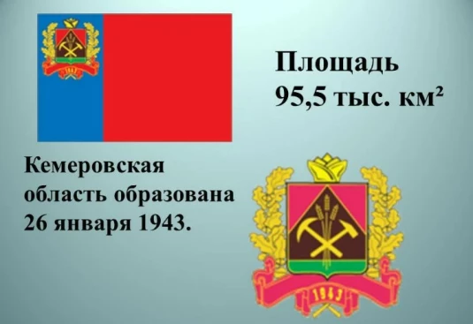 86a209b34f458e40c885d67e8d4bbd546c6e1fff8f1ac8168b3deea17d335b41.jpg