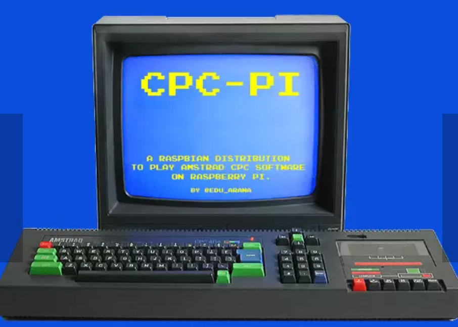 0dec67b1c7cc735482112ec098bcc723c02f6aa00cdde814a0caf3eebf3f5a8a.png