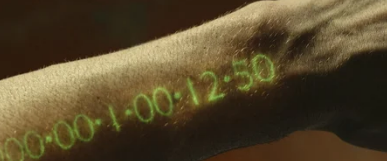 c337833d8342d740741fa917d02cea89280654ea231e220306a14d8515e6f176.png